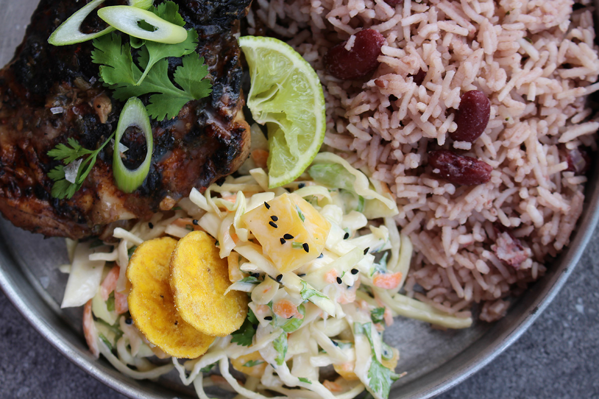 fooddeliverynewcastle