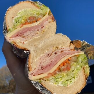 Turkey Club