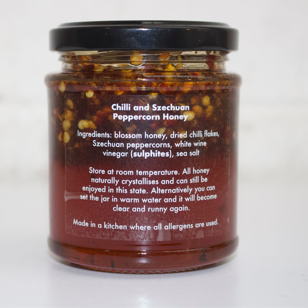 Pure Buzzin' - Image 2